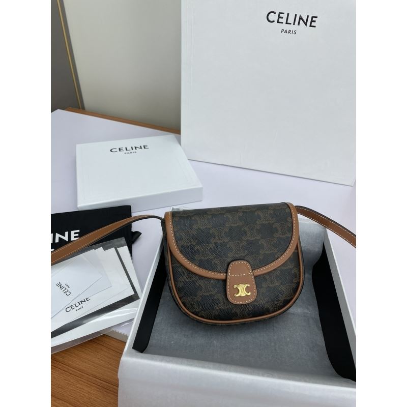 Ce**e satchel bags